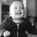 Profile Picture of Karl Ricker (@karl.ricker.12) on Facebook