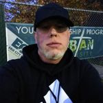 Profile Picture of Justin Harold Smith (@justinsmith5548) on Instagram