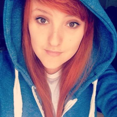 Profile Picture of Harriet Roberts (@HarrietJasmineR) on Twitter