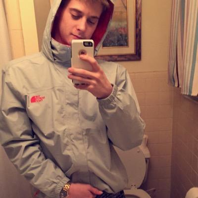 Joshua Adam Keesler - Twitter Profile Picture of Joshua Adam Keesler (@AdamKeesler) on Twitter