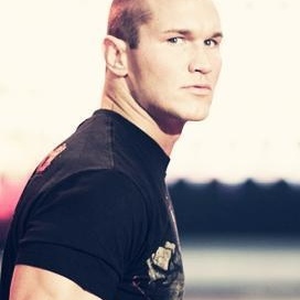 Christopher Orton - Myspace Profile Picture of Christopher Orton (@christopher_orton) on Myspace