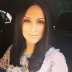 Profile Picture of Deirdre Manning (@deirdre80manniq) on Instagram