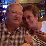 Profile Picture of Heidi Spotts (@spottsheidi) on Instagram