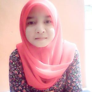 Profile Picture of Shahirah (@syera_ira) on Myspace