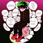 Profile Picture of huxley.clare.575 (@christopher.clark.575) on Instagram