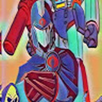 Profile Picture of Valentin Ayala (@valentin-ayala-4) on Quora