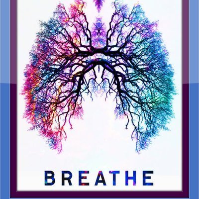 Profile Picture of Hope Fuels Generations (@DL_Gregory) on Twitter