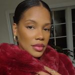 Profile Picture of Sheedy Thomas-Giordano (@shnova_giordano) on Instagram