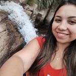 Profile Picture of Brenda Ulla Arrieta (@bren_0412) on Instagram