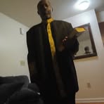 Profile Picture of Thomas Stafford (@Thomas-Stafford) on Facebook