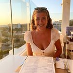 Profile Picture of Nicola.Sutton (@nicola.sutton8) on Instagram