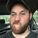 Profile Picture of Corey Harvard (@coreyharvard) on Instagram