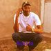 Profile Picture of Serges Joseph (@serges.joseph.16) on Facebook