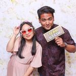 Profile Picture of Richard George Gelian (@chard_gg) on Instagram