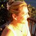 Profile Picture of Ginger Renee Kelley (@gingerreneek) on Pinterest