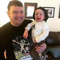 Pat Houlihan Facebook, Instagram & Twitter on PeekYou