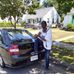 Profile Picture of Clarence Mcnair (@clarence.mcnair.5) on Facebook