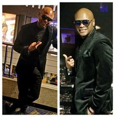 Profile Picture of Darryl Steele (@@darrylsteele) on Tiktok