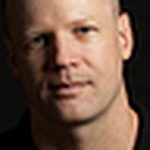 Profile Picture of John Mcbride (@john mcbride photography) on Flickr