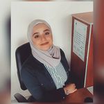 Profile Picture of Reem Sharaf (@reemi_sharaf) on Instagram