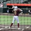 Profile Picture of Brady (@brady.herron) on Tiktok