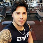 Profile Picture of Raul Alves (@raulalveslima) on Instagram