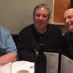 Profile Picture of Jeff Spitz (@jeffs10205) on Instagram