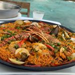 Profile Picture of Cesar pimentel (@iamgoodeats) on Instagram