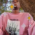 Profile Picture of Wales James (@Wales-James) on Facebook