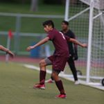 Profile Picture of John Yoder (@johnyoder3) on Instagram