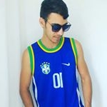 Profile Picture of Felipe Torres (@felipe_storres) on Instagram