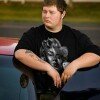 Profile Picture of Dustin (@dustin.ostertag) on Instagram