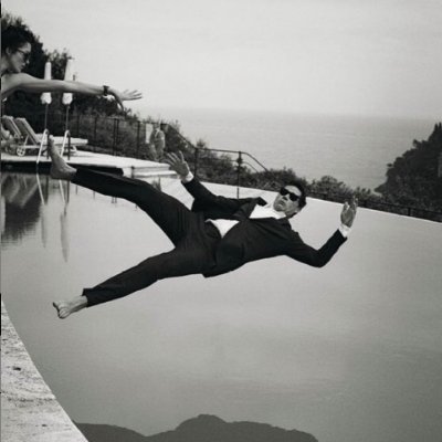 Profile Picture of Tom Colquhoun (@thomcolquhoun) on Twitter