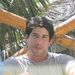 Profile Picture of Aaron Hochman (@aaronhochman) on Pinterest