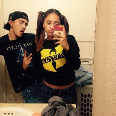 Profile Picture of Ulysses Rodriguez (@soymarijuano420) on Twitter