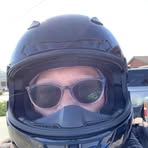 Profile Picture of Colette Browne (@colette.browne1) on Facebook