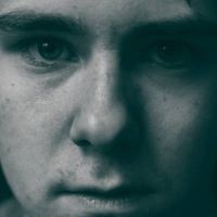 Profile Picture of Greg Leonard (@greg-leonard-11) on Quora