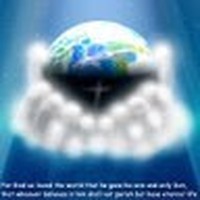 Profile Picture of Christopher Maxie (@christopher-maxie-3) on Quora