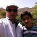 Profile Picture of Saeed Adelkhah (@saeed.adelkhah) on Facebook