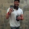 Profile Picture of Clint Lemmon (@clintlemmon) on Tiktok