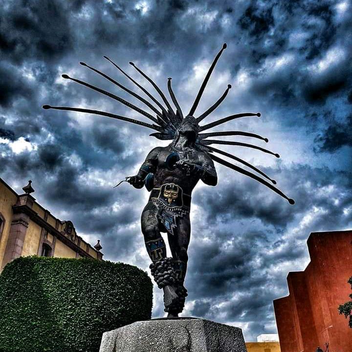 Profile Picture of omarcorona (@omarcoronadeimgri1) on Tiktok