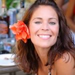 Profile Picture of Tina Keys (@tinakeys00) on Instagram
