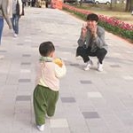 Profile Picture of 김도진 (@kn_dj1994) on Instagram