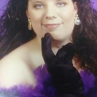 Profile Picture of Laure Wright (@laure-wright) on Quora