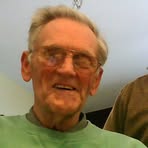 Profile Picture of Jim Nesseler (@jim.nesseler.7) on Facebook