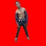 Profile Picture of james mahus (@jamesmahus) on Instagram