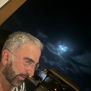 Vicente Fernández Jr. - Instagram Profile Picture of Vicente Fernández Jr. (@vicentefdzjr9) on Instagram