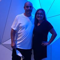 Profile Picture of Brooke Severson Richards (@brooke-severson-richards) on Quora