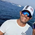 Profile Picture of Raffaele Iacono (@raffaele.iacono.9) on Facebook