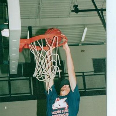 Profile Picture of Brian Spratt (@SprattBrian) on Twitter